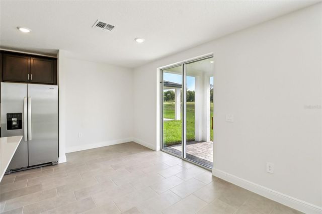 891 SUNSHOWER DRIVE, Lady Lake, FL 32159