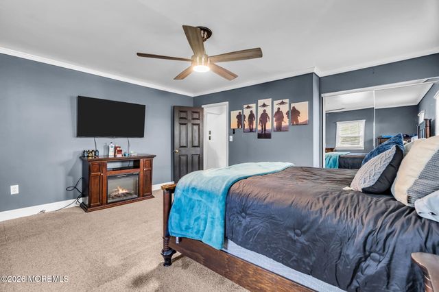 53 Southwind Drive, Waretown, NJ 08758