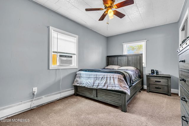 53 Southwind Drive, Waretown, NJ 08758