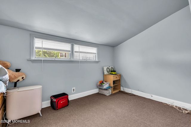 53 Southwind Drive, Waretown, NJ 08758