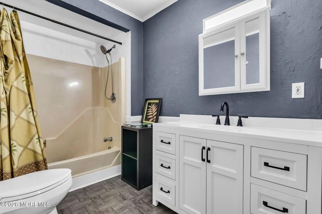53 Southwind Drive, Waretown, NJ 08758