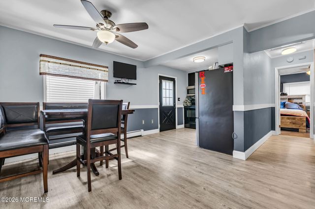 53 Southwind Drive, Waretown, NJ 08758