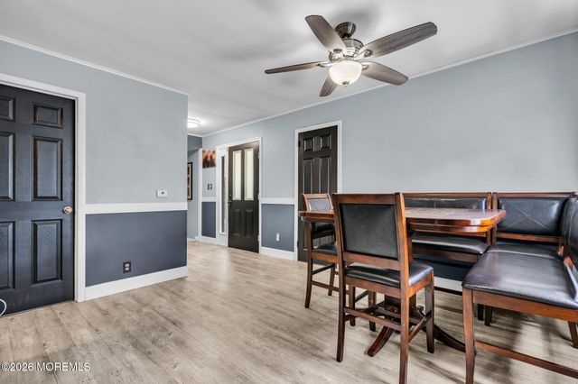 53 Southwind Drive, Waretown, NJ 08758
