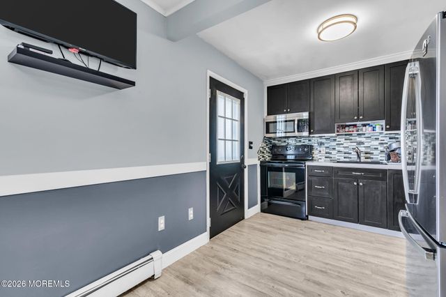 53 Southwind Drive, Waretown, NJ 08758