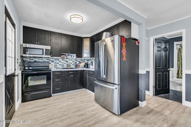 53 Southwind Drive, Waretown, NJ 08758