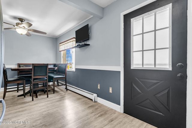 53 Southwind Drive, Waretown, NJ 08758