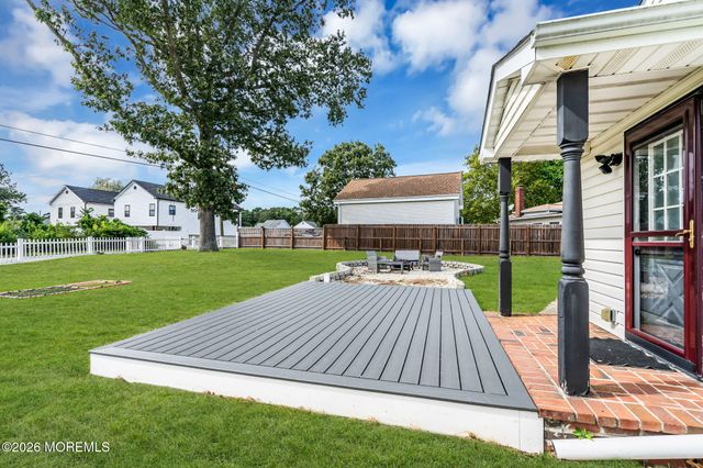 53 Southwind Drive, Waretown, NJ 08758