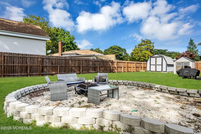 53 Southwind Drive, Waretown, NJ 08758