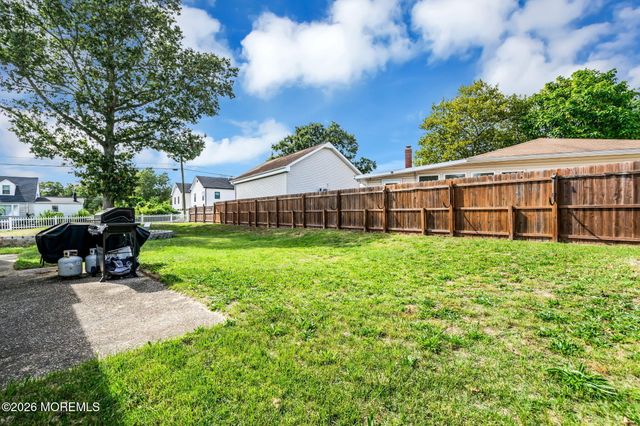 53 Southwind Drive, Waretown, NJ 08758