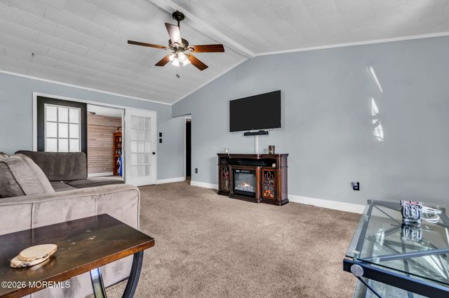 53 Southwind Drive, Waretown, NJ 08758