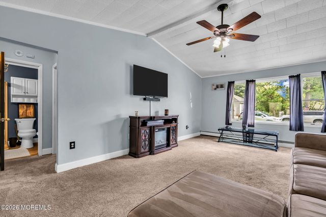53 Southwind Drive, Waretown, NJ 08758