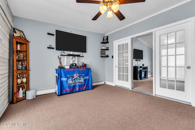 53 Southwind Drive, Waretown, NJ 08758