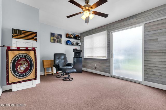 53 Southwind Drive, Waretown, NJ 08758