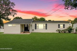 53 Southwind Drive, Waretown, NJ 08758