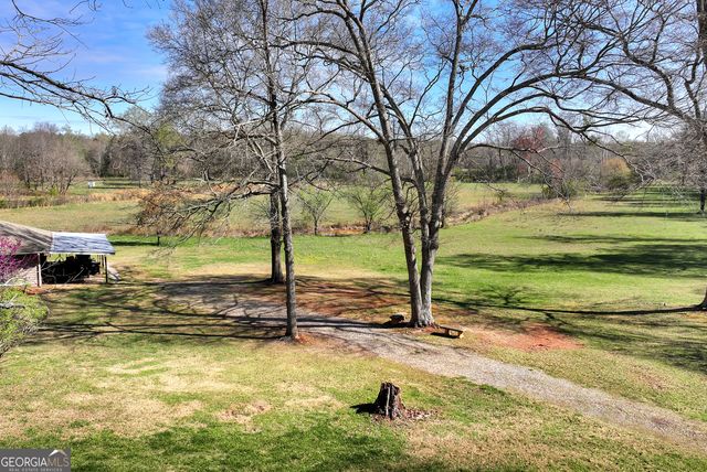 92 Cedar Valley Trail W, Winder, GA 30680