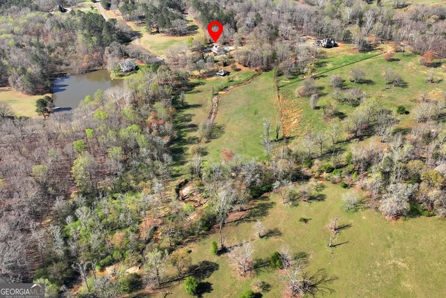 92 Cedar Valley Trail W, Winder, GA 30680