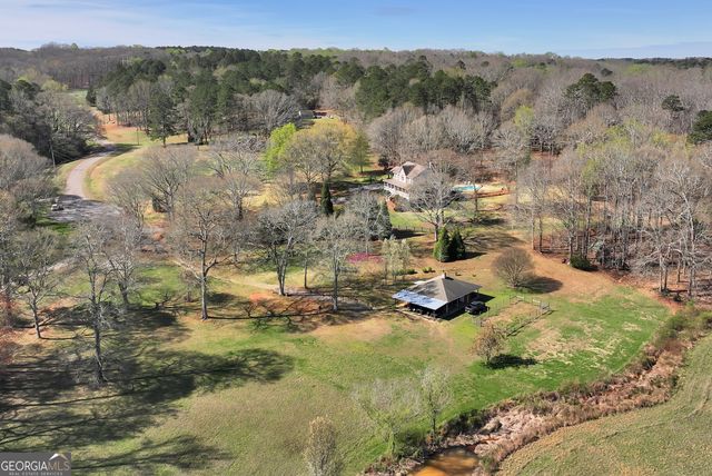 92 Cedar Valley Trail W, Winder, GA 30680