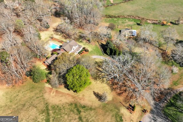 92 Cedar Valley Trail W, Winder, GA 30680