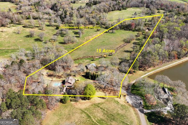 92 Cedar Valley Trail W, Winder, GA 30680