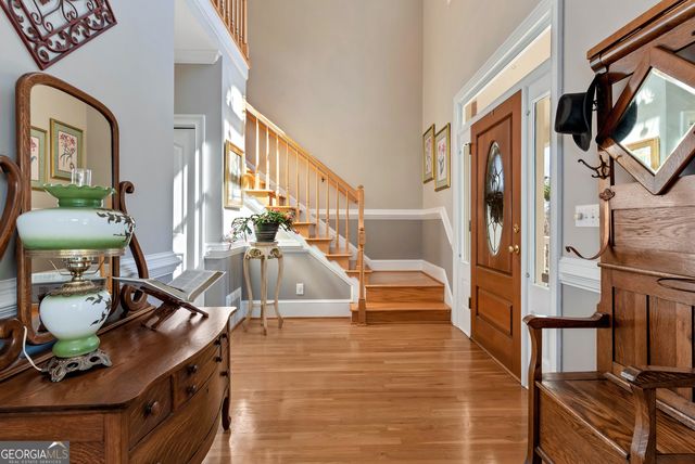 92 Cedar Valley Trail W, Winder, GA 30680