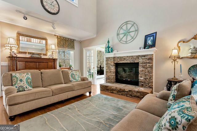 92 Cedar Valley Trail W, Winder, GA 30680