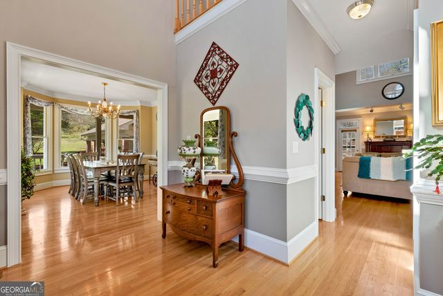 92 Cedar Valley Trail W, Winder, GA 30680