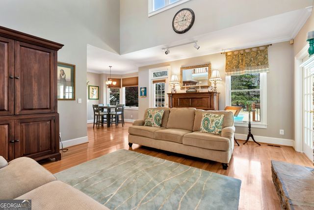 92 Cedar Valley Trail W, Winder, GA 30680