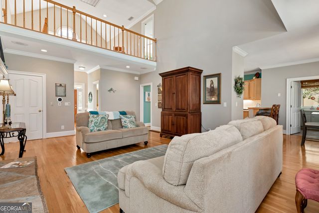92 Cedar Valley Trail W, Winder, GA 30680