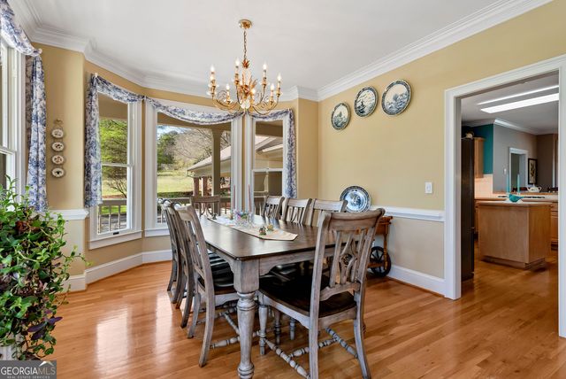 92 Cedar Valley Trail W, Winder, GA 30680