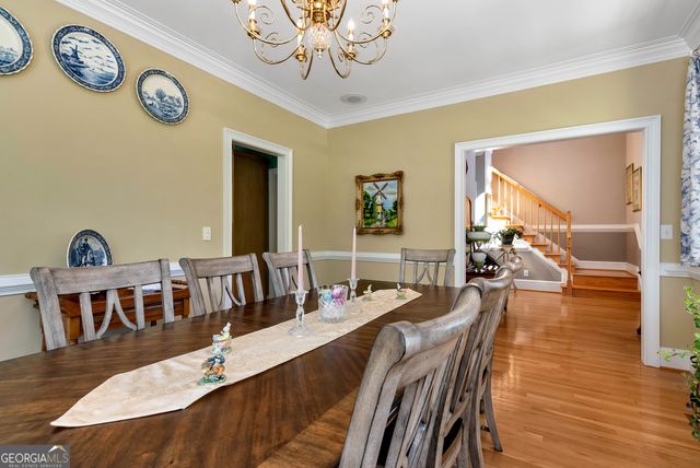 92 Cedar Valley Trail W, Winder, GA 30680