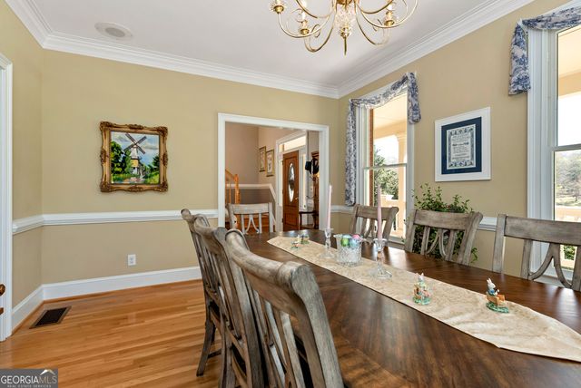 92 Cedar Valley Trail W, Winder, GA 30680