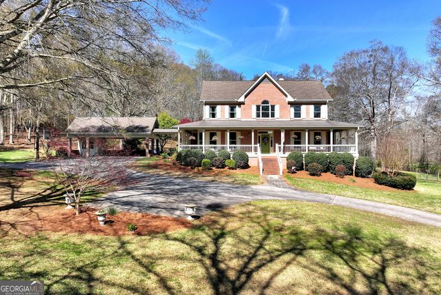 92 Cedar Valley Trail W, Winder, GA 30680