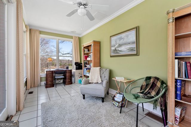 92 Cedar Valley Trail W, Winder, GA 30680