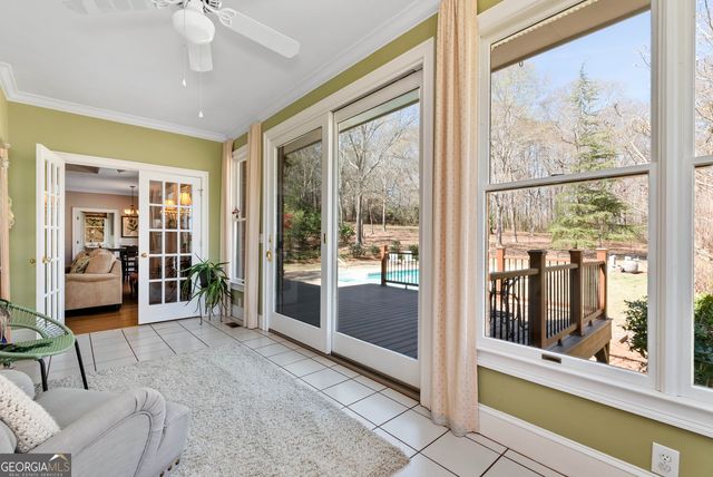 92 Cedar Valley Trail W, Winder, GA 30680