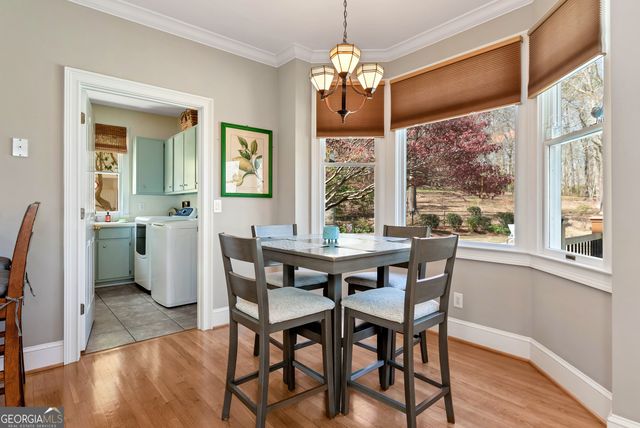 92 Cedar Valley Trail W, Winder, GA 30680