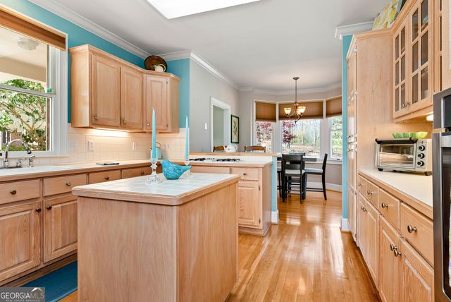 92 Cedar Valley Trail W, Winder, GA 30680