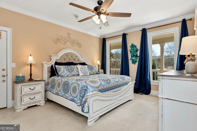 92 Cedar Valley Trail W, Winder, GA 30680