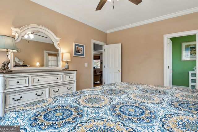 92 Cedar Valley Trail W, Winder, GA 30680
