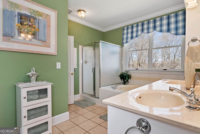 92 Cedar Valley Trail W, Winder, GA 30680
