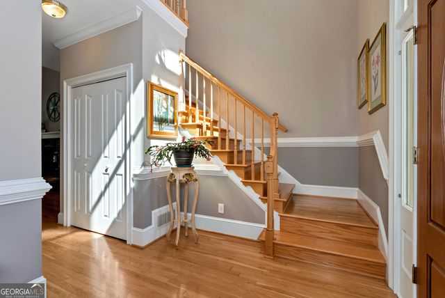 92 Cedar Valley Trail W, Winder, GA 30680