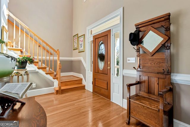 92 Cedar Valley Trail W, Winder, GA 30680