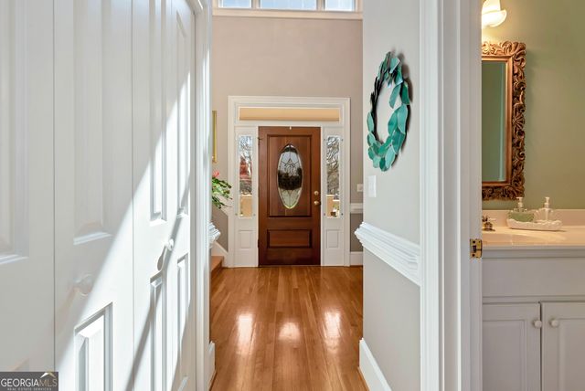 92 Cedar Valley Trail W, Winder, GA 30680