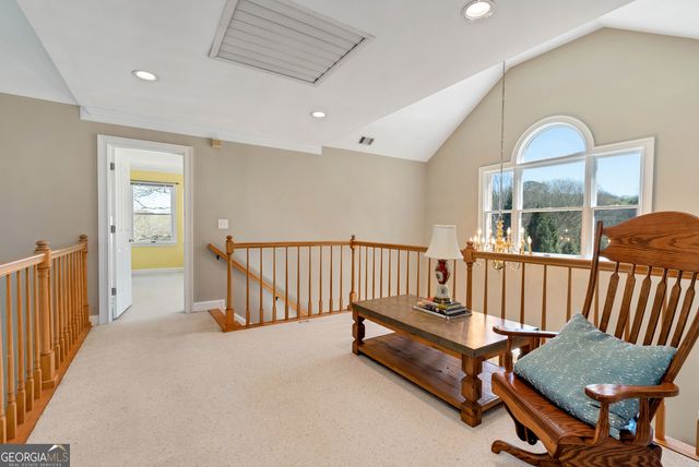 92 Cedar Valley Trail W, Winder, GA 30680