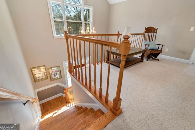 92 Cedar Valley Trail W, Winder, GA 30680