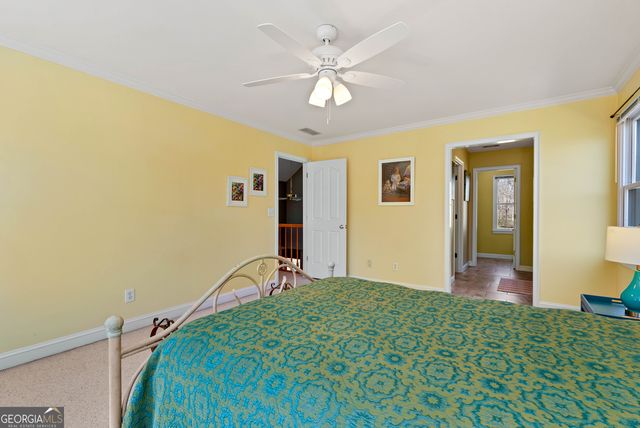 92 Cedar Valley Trail W, Winder, GA 30680