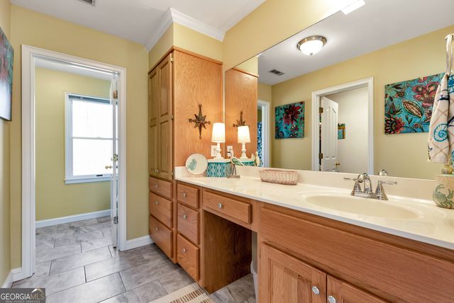 92 Cedar Valley Trail W, Winder, GA 30680
