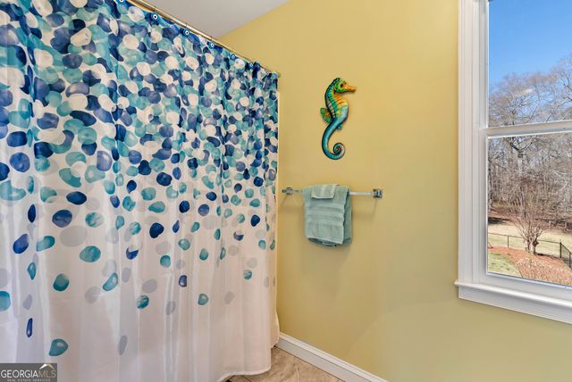92 Cedar Valley Trail W, Winder, GA 30680