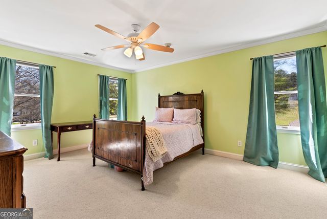 92 Cedar Valley Trail W, Winder, GA 30680