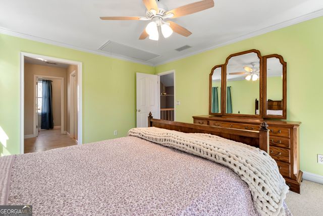 92 Cedar Valley Trail W, Winder, GA 30680
