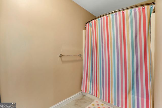 92 Cedar Valley Trail W, Winder, GA 30680